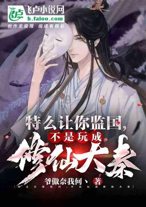探索天涯，畅享轮毂刮花了有必要修复吗？交流平台